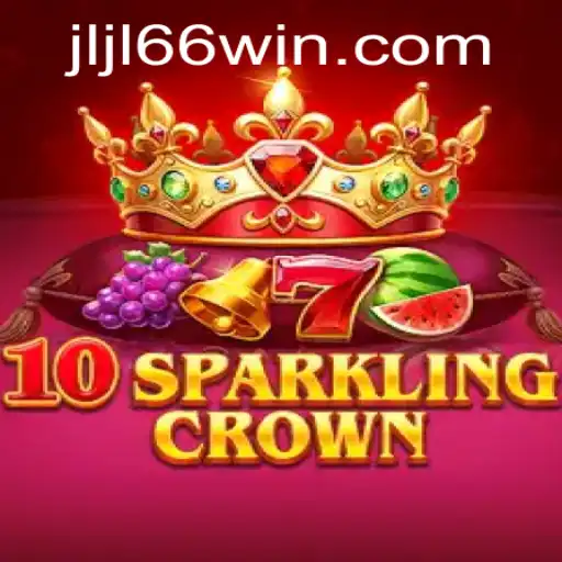 10SparklingCrown: Enter the Realm of Regal Gaming with 66WIN Login