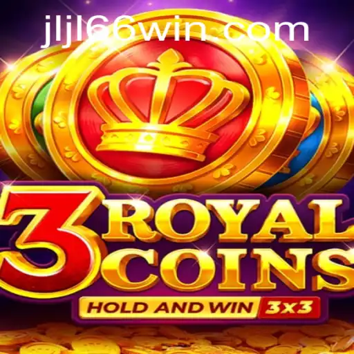 Exploring 3royalcoins: A Comprehensive Guide to Gameplay and 66WIN Login Features