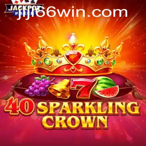 Discover the Exciting World of 40SparklingCrown and 66WIN Login