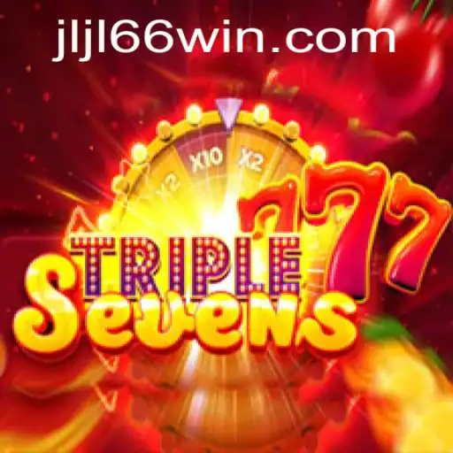 Experience the Thrill of 777TripleSeven with 66WIN Login
