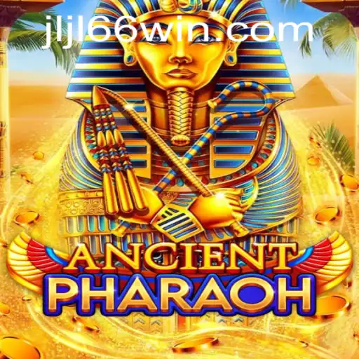 Exploring the AncientPharaoh: A Journey through Time