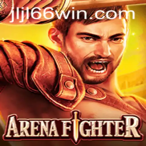ArenaFighter: Enter the Battlegrounds with 66WIN Login
