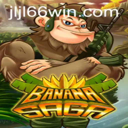 Exploring the Excitement of BananaSaga and the Benefits of 66WIN Login