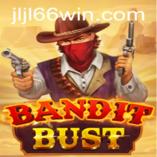 Exploring BanditBust: An Engaging Gaming Experience with 66WIN Login