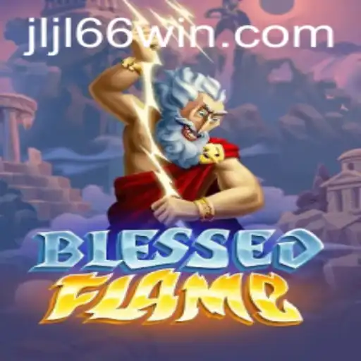 Exploring the Enchanting World of BlessedFlame: A New Era in Online Gaming