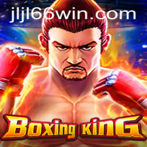 Exploring BoxingKing: An Ultimate Guide to the Game and 66WIN Login