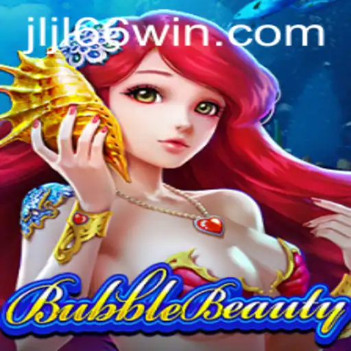 BubbleBeauty: A Mesmerizing Journey Through Enchanting Realms