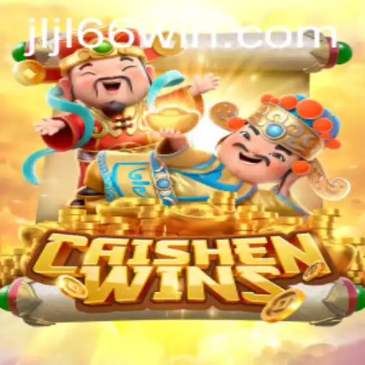 Unveiling the Treasure: A Journey into the Exciting World of CaishenWins and 66WIN Login