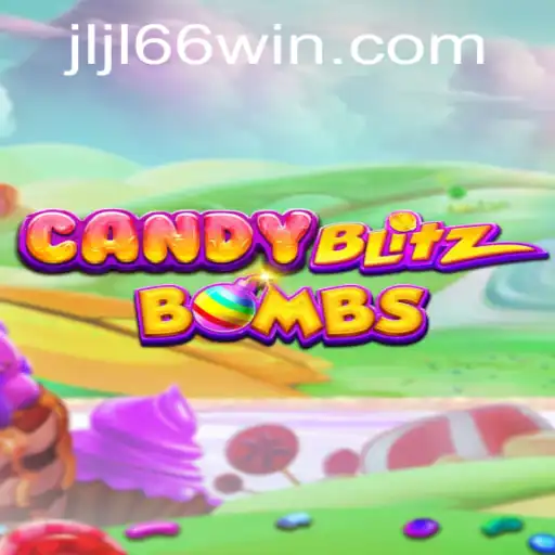 Exploring CandyBlitzBombs: A Sweet Adventure with a Competitive Twist