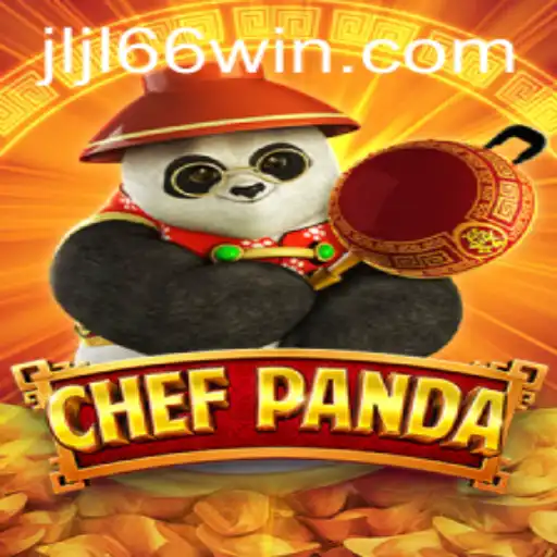 Exploring the Culinary Delight: ChefPanda and 66WIN Login