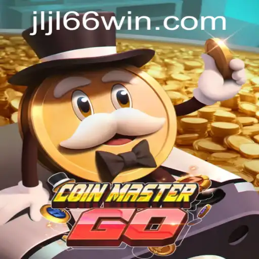 Exploring the World of CoinMasterGO: A Comprehensive Guide to 66WIN Login