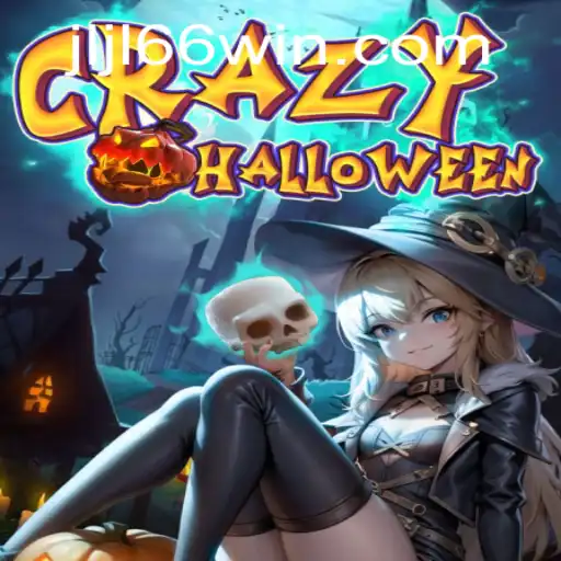 A Comprehensive Guide to CrazyHalloween and 66WIN Login