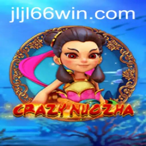 Explore the Exciting World of CrazyNuoZha and 66WIN Login