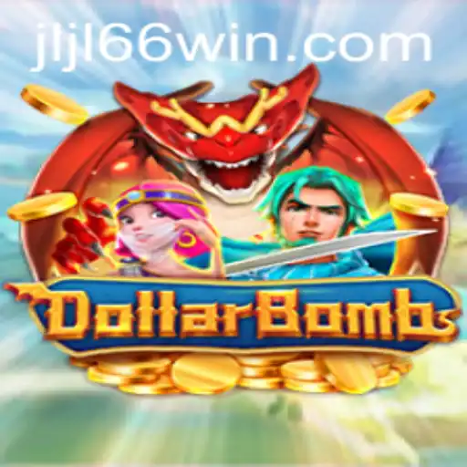 Exploring the Exciting World of DollarBombs: A Comprehensive Guide to 66WIN Login and Gameplay