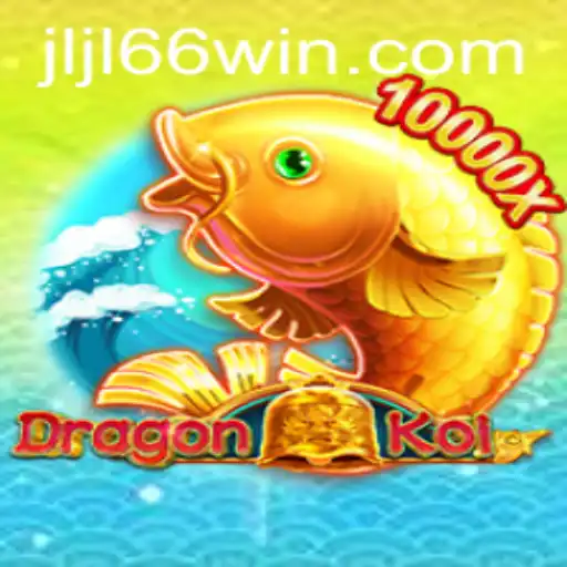 Discover DragonKoi: How to Master the Art of 66WIN Login