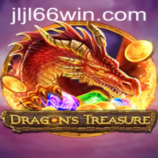 Exploring the Enchanting World of DragonsTreasure: A Comprehensive Guide