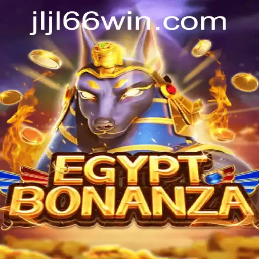 Discover the Excitement of EgyptBonanza with 66WIN Login