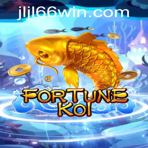 FORTUNEKOI: Exploring the Innovative Game with 66WIN Login