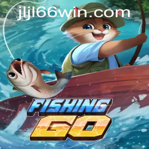 Exploring the Exciting World of FishingGO and the Seamless 66WIN Login Experience