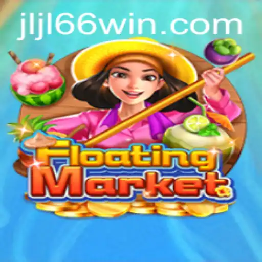 Exploring the Excitement of FloatingMarket: An Immersive Game Experience