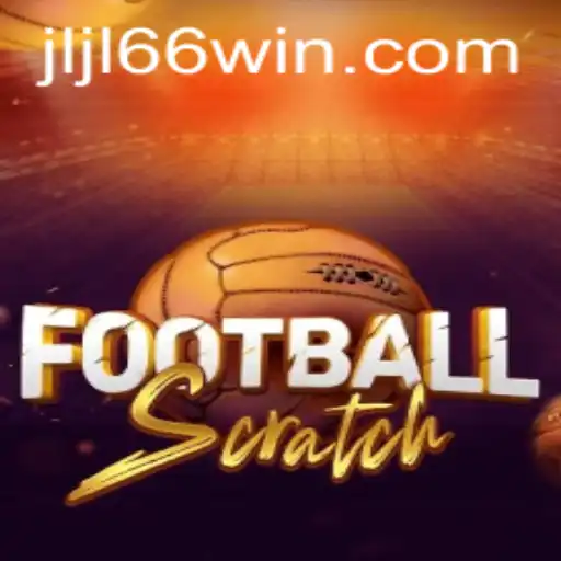 Exploring FootballScratch and 66WIN Login: A Revolutionary Gaming Experience