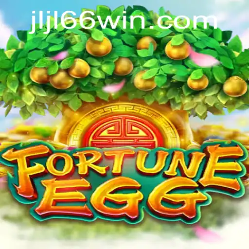 Exploring the Exciting World of FortuneEgg and 66WIN Login