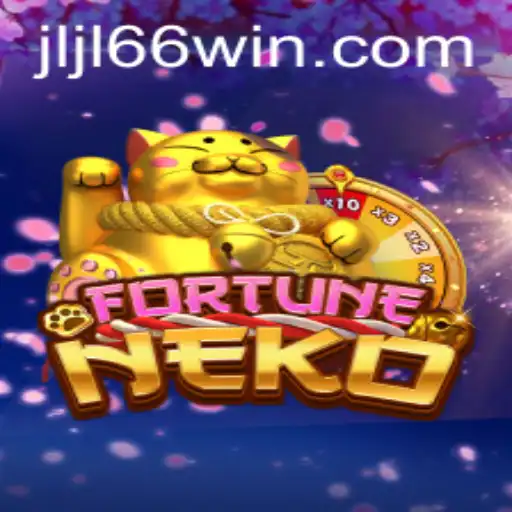 Discovering the Charm of FortuneNeko: A Guide to 66WIN Login and Gameplay