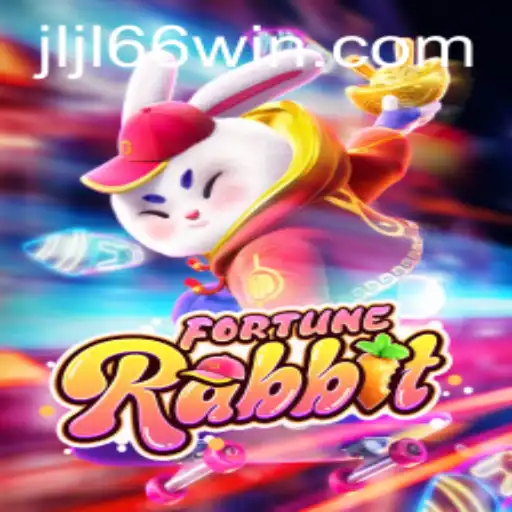 Unveil the Thrills of FortuneRabbit: A Comprehensive Guide to 66WIN Login and Gameplay