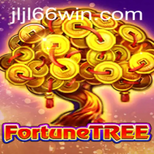 FortuneTree: The Game Revolutionizing Online Entertainment
