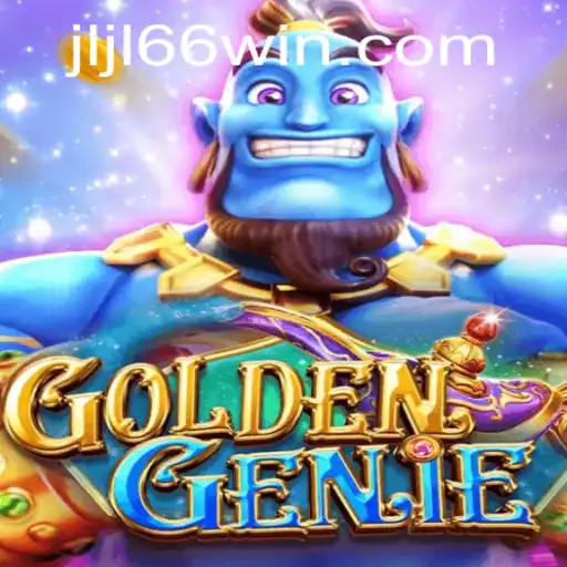 Discover the Magic of GOLDENGENIE: A Captivating Gaming Experience with 66WIN Login
