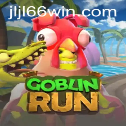 Explore GoblinRun: A New Era for Online Gaming Enthusiasts