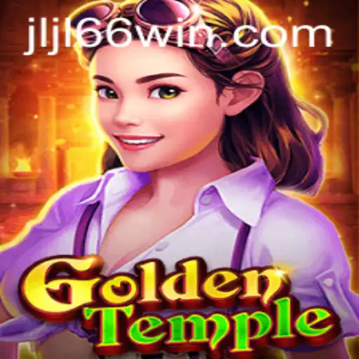GoldenTemple and the 66WIN Login: An Epic Journey Through Ancient Mysteries