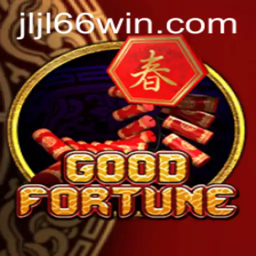 Explore the Thrills of GoodFortune: An In-depth Guide to 66WIN Login
