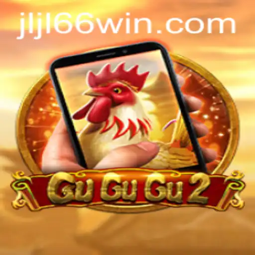 Exploring the Thrilling World of GuGuGu2M: How to Master the 66WIN Login
