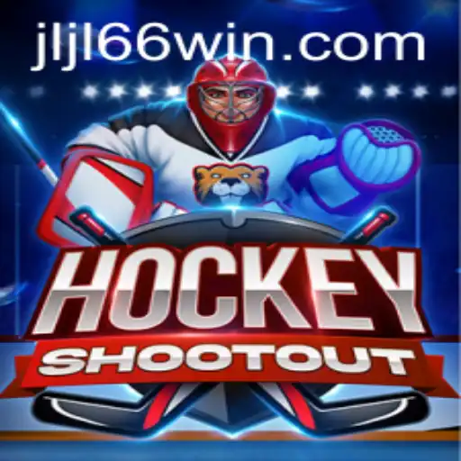 Explore the Thrills of HockeyShootout and Master the 66WIN Login