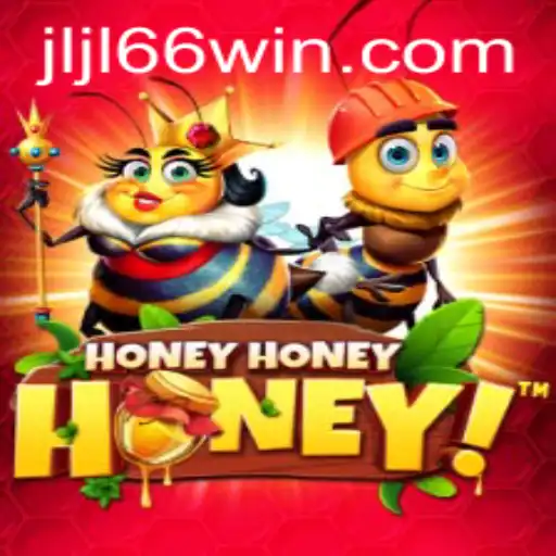 Exploring the Exciting World of HoneyHoneyHoney and 66WIN Login