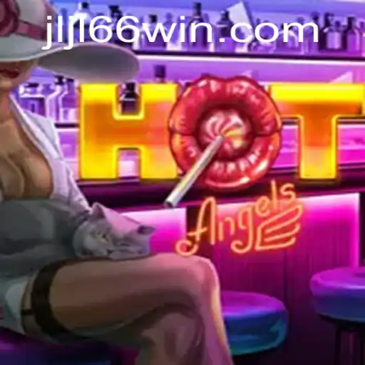 HotAngels: A Captivating New Gaming Experience with 66WIN Login