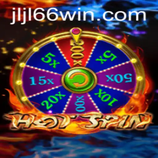 Exploring the Thrills of HotSpin and Secure Access with 66WIN Login