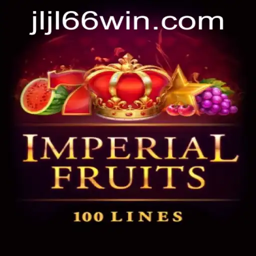 Explore the Thrills of ImperialFruits100 and the Dynamics of 66WIN Login