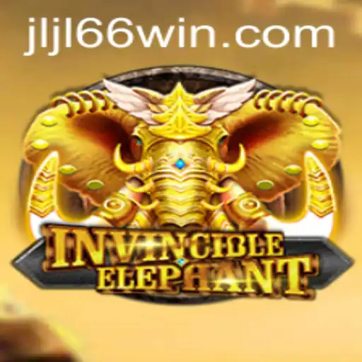 InvincibleElephant: A Unique Gaming Experience Unveiled