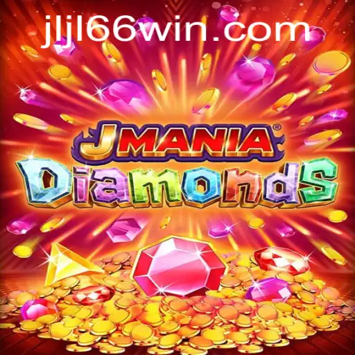 Discover JManiaDiamonds: A Journey Into the Fascinating World of 66WIN Login