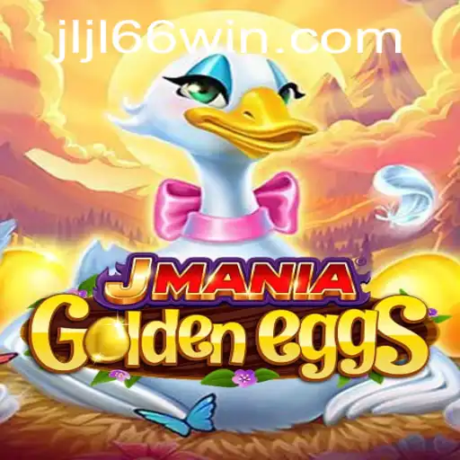 Exploring the Adventure of JManiaGoldenEggs and the Excitement of 66WIN Login