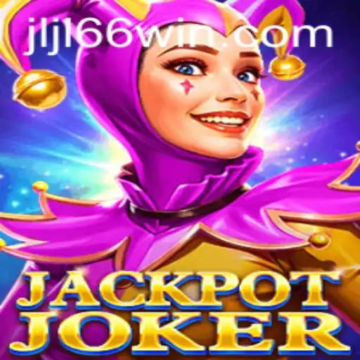 JackpotJoker: An Exciting Gaming Experience with 66WIN Login