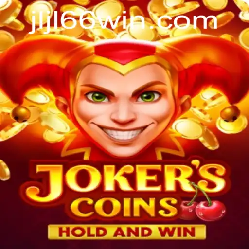Discover the Thrills of JokersCoins and Seamless Access with 66WIN Login