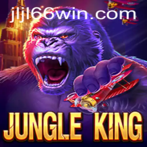 Exploring the Exciting World of JungleKing and 66WIN Login