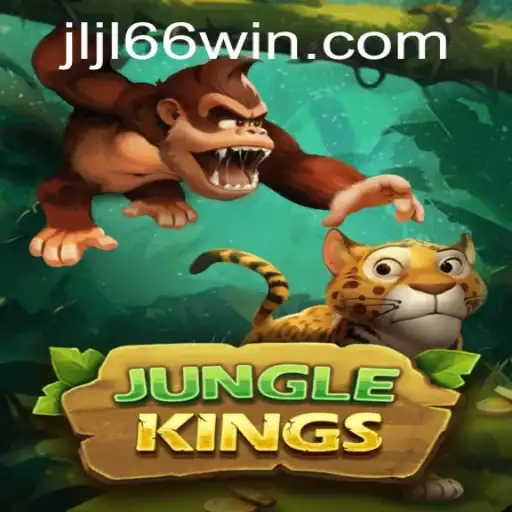 The Exciting World of JungleKings and 66WIN Login