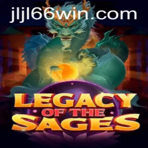 Legacy of the Sages: An Immersive Adventure Awaits