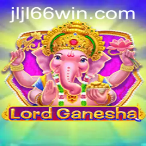 Exploring 'LordGanesha': The Immersive World of Mythology and Strategy