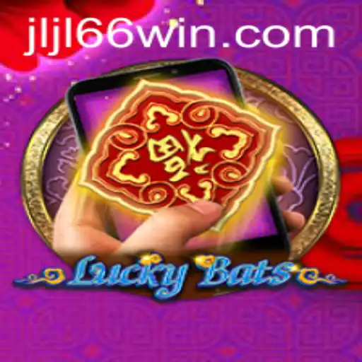LuckyBatsM - A Thrilling Digital Adventure with 66WIN Login