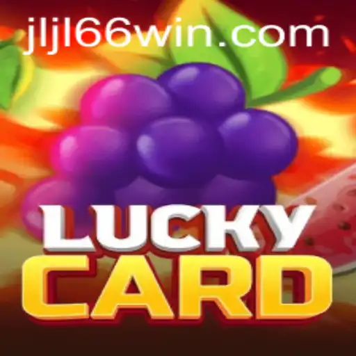 Exploring the Enthralling World of LuckyCard and the 66WIN Login